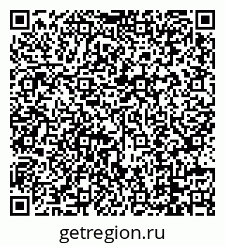 79088717608