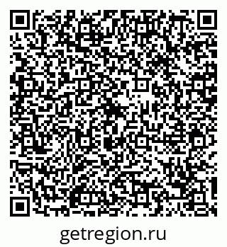 79088717609