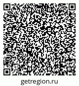 79088717612