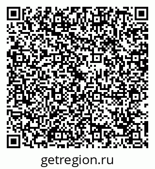 79088717613