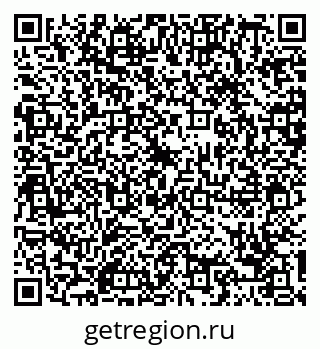 79088717614