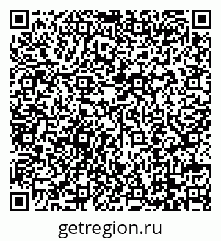 79088717615