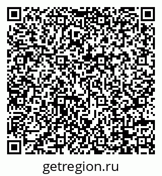 79088717619