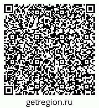 79088717620