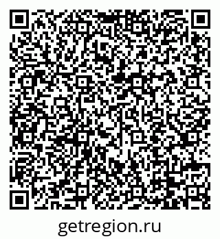 79088717621