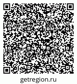 79088717624