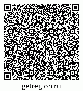 79088717628