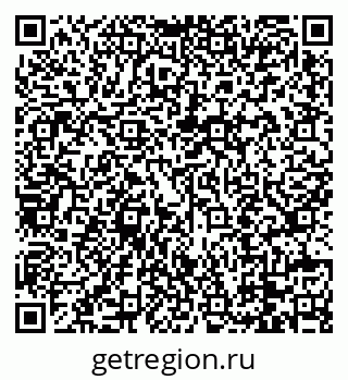 79088717630