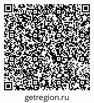 79088717634
