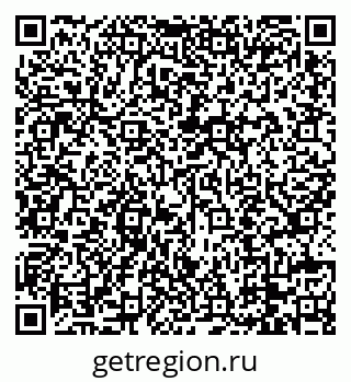 79088717635