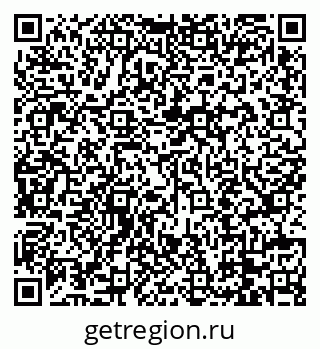 79088717637