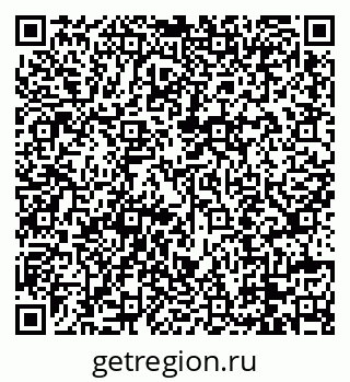 79088717639