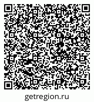 79088717642