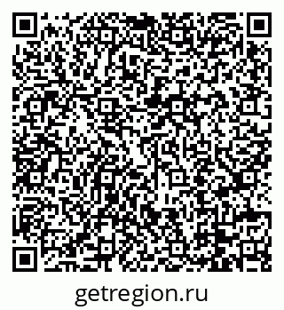 79088717651