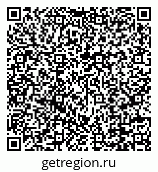 79088717652