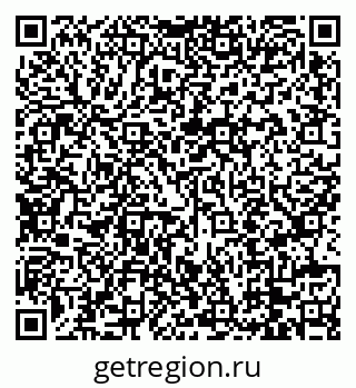 79088717656