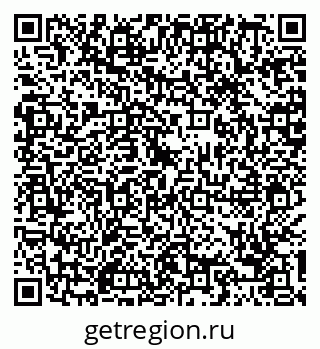 79088717658