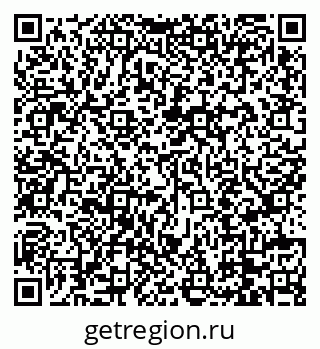 79088717659