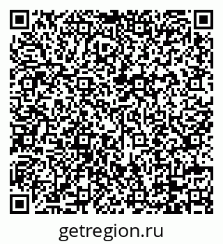 79088717661