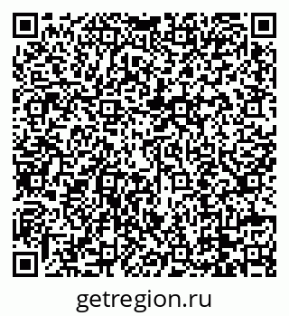 79088717662