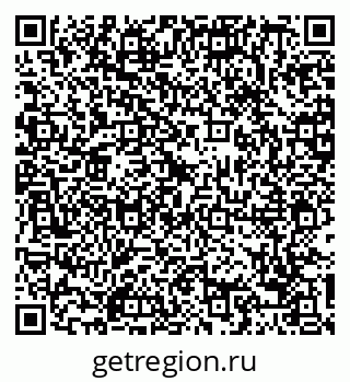 79088717663