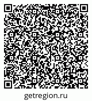 79088717664