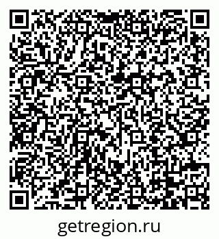 79088717665