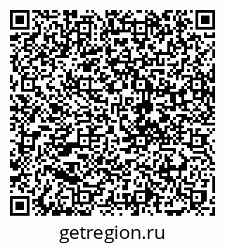 79088717668