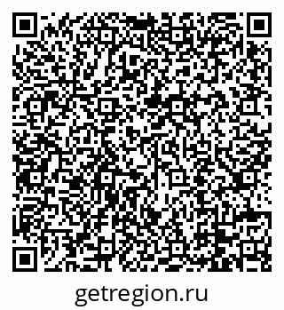 79088717669