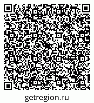 79088717675