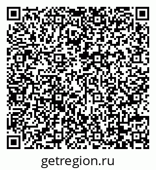 79088717676