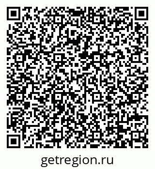 79088717677