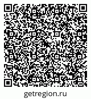 79088717678