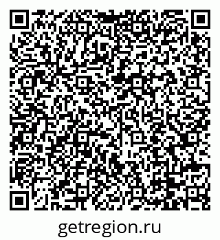 79088717683