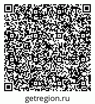 79088717684