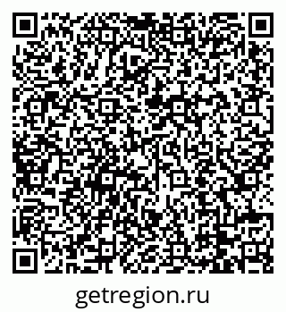 79088717685