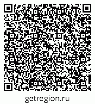 79088717687