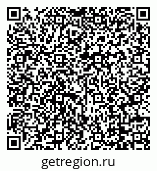 79088717690