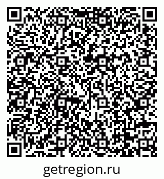 79088717693
