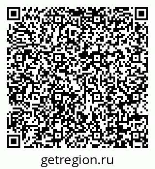 79088717694
