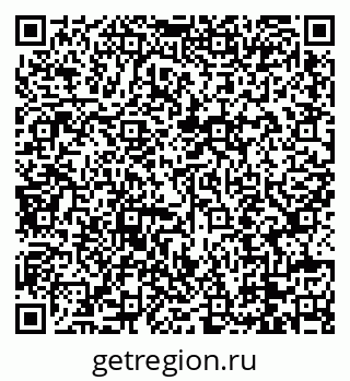 79088717695