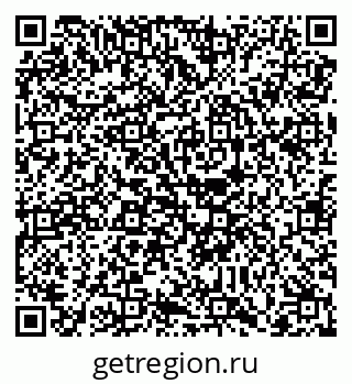 79088717697