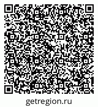 79088717698