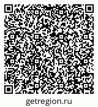79088717699