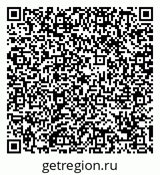 79088717705