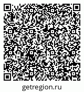79088717706