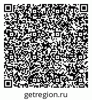 79088717709