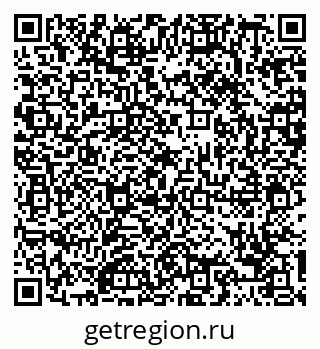 79088717712