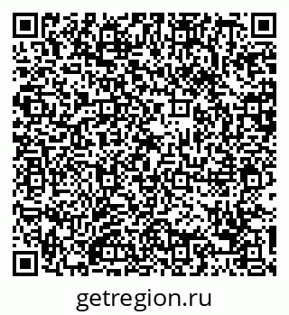 79088717713