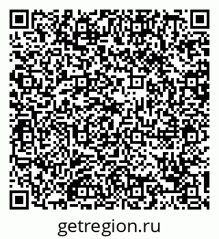 79088717714